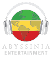 Abyssinia Entertainment