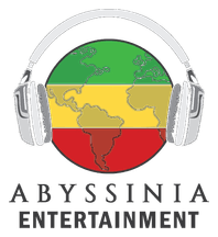 Abyssinia Entertainment