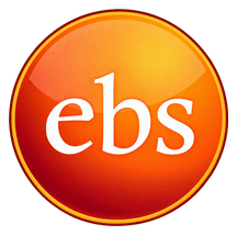 EBS
