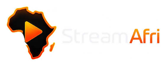 StreamAfri