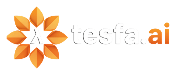 Tesfa AI