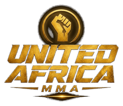 United Africa MMA